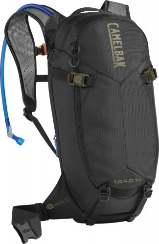 Camelbak Toro Protector 14