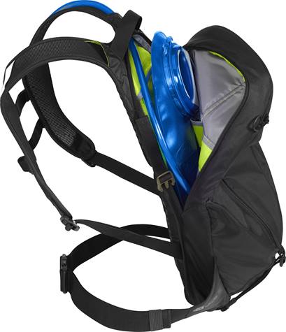 Camelbak Toro Protector 14