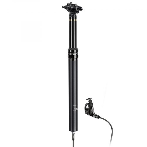 Rock Shox Reverb Stealth