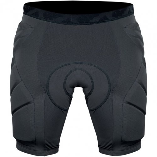 IXS Hack Lower Body Protective