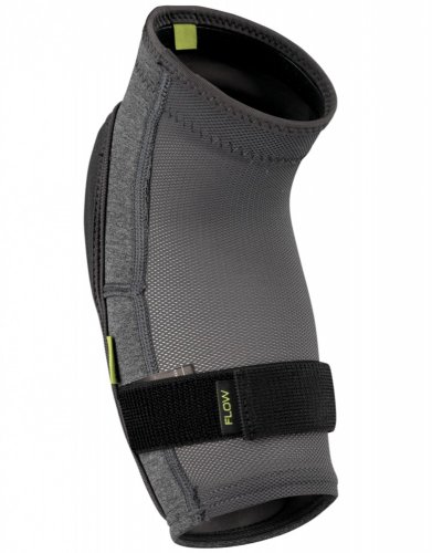 IXS Carve EVO+ Knee Guard