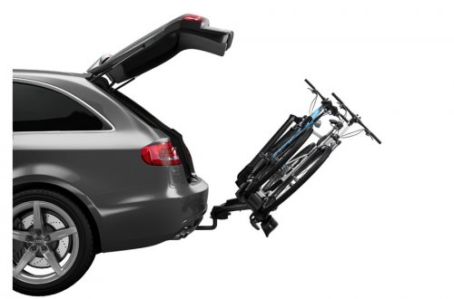 Thule VeloCompact 924