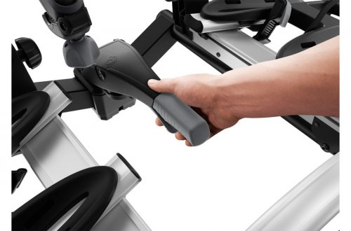 Thule VeloCompact 3