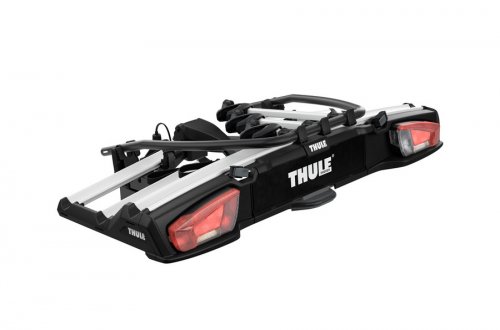 Thule VeloSpace XT 939