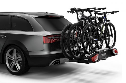 Thule VeloSpace XT 939