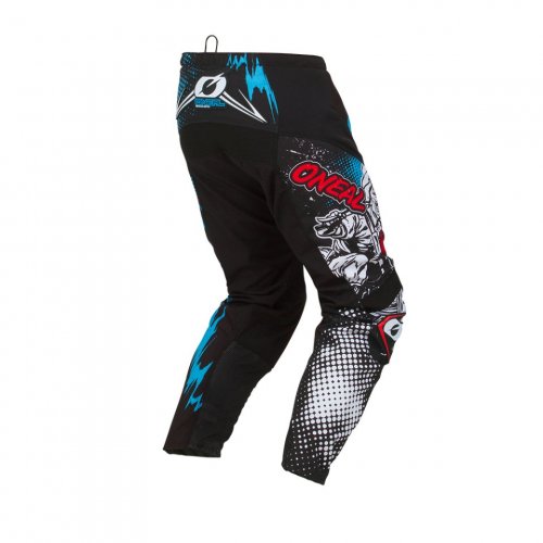 Oneal Element Villain Pant