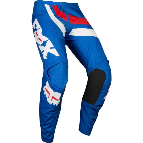 Fox 180 Cota MX19 Pant