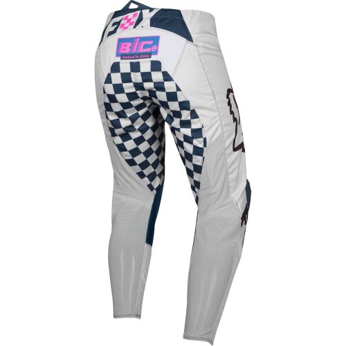 Fox 180 Czar MX19 Pant