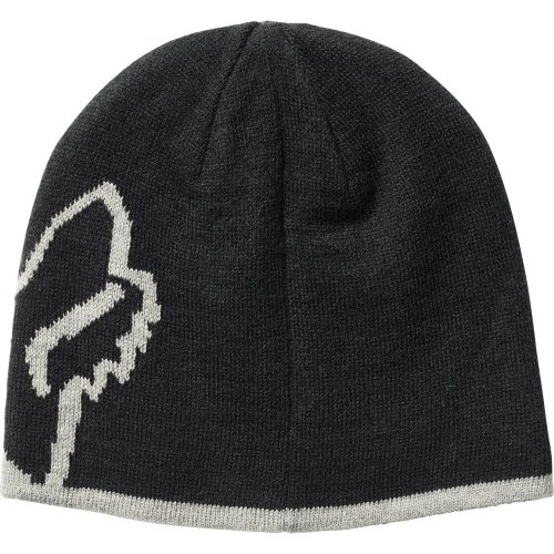 Fox Streamliner Beanie