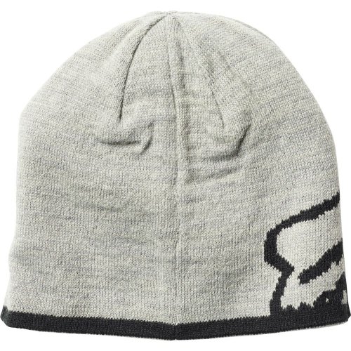 Fox Streamliner Beanie