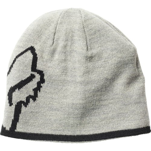 Fox Streamliner Beanie