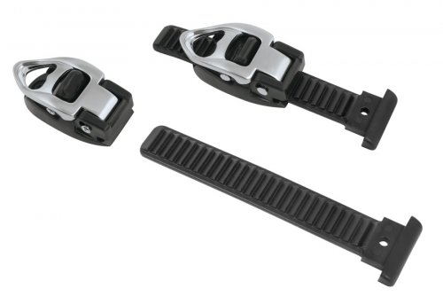 Force - náhradní přezky na tretry