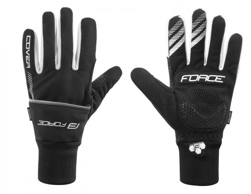 Force Cover Gloves