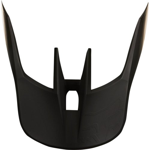 Fox MX18 V3 Helmet Visor