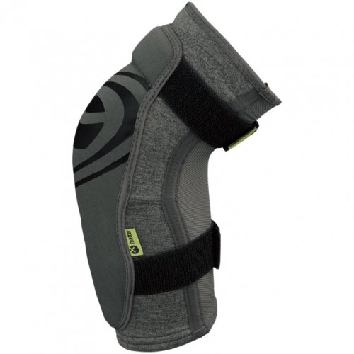 IXS Carve EVO+ Elbow Guard