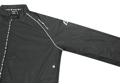 Force One Pro Jacket