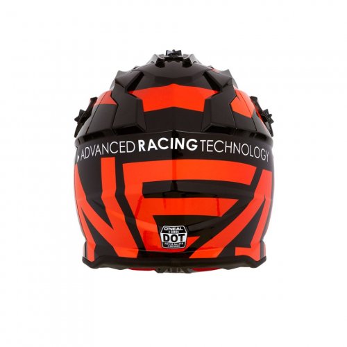 Oneal 2Series Slick Helmet