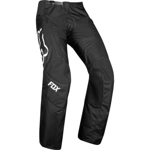 Fox Legion LT EX Pant