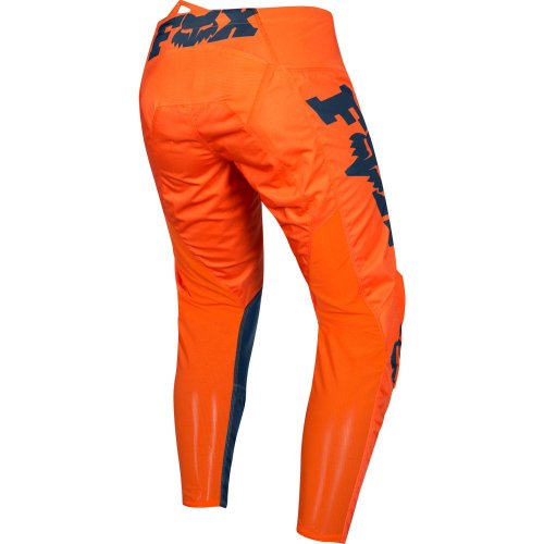 Fox Youth 180 Cota MX19 Pant