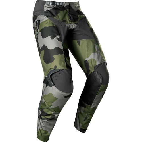 Fox 180 Przm Camo MX19 Pant