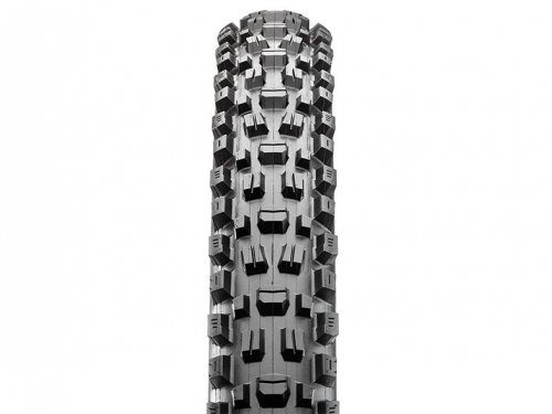 Maxxis Assegai 3C TR DH WT