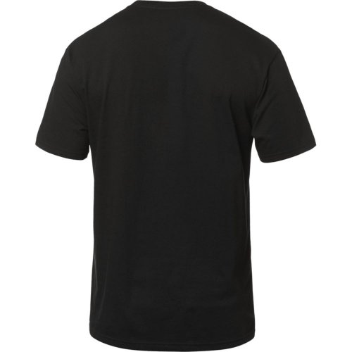 Fox Pro Circuit Tee