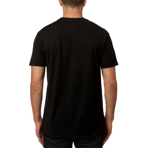 Fox Pro Circuit Tee