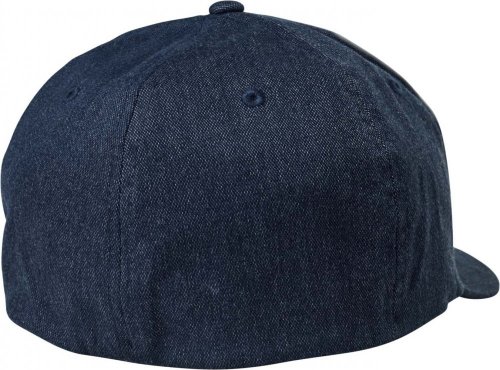 Fox Clouded Flexfit Hat