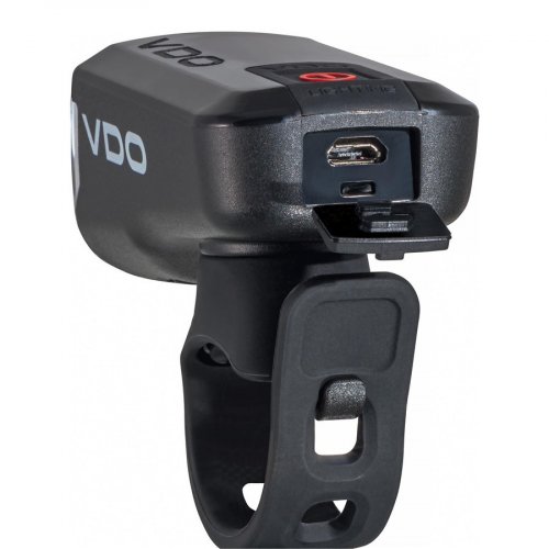 VDO Eco Light M30 USB Set