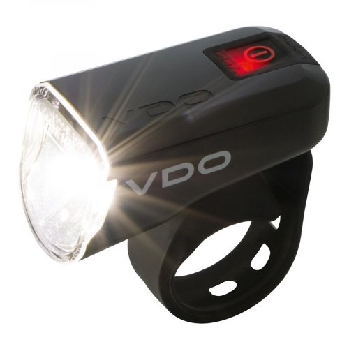 VDO Eco Light M30 USB Set
