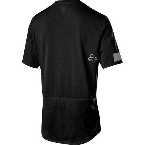 Fox Ranger Dri-Release SS Bar Jersey