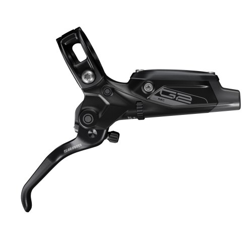 Sram G2 RSC