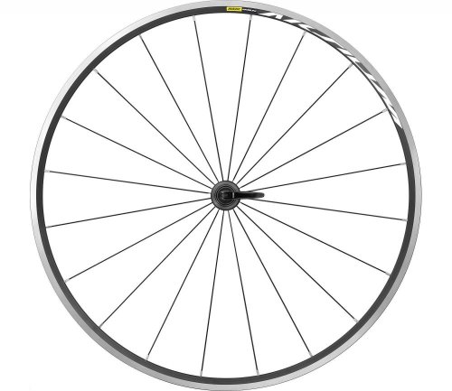 Mavic Aksium