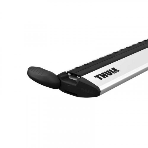 Půjčení Thule 711 WingBar (108 cm)