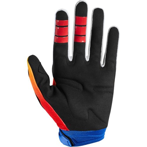 Fox Dirtpaw Fyce MX20 Glove