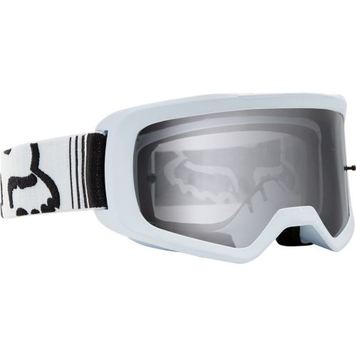 Fox Main II Race MX20 Goggles