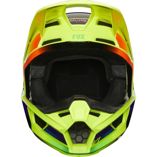 Fox V1 Gama MX20 Helmet