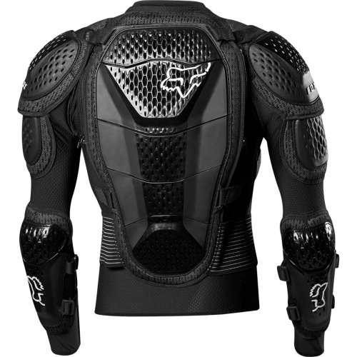 Fox Titan Sport Jacket