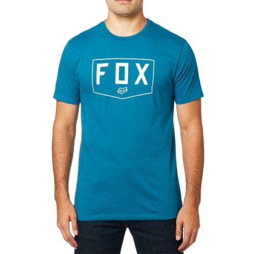 Fox Shield Premium Tee