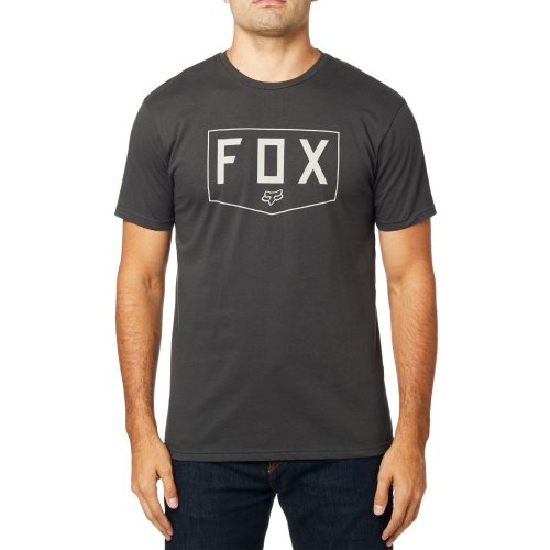 Fox Shield Premium Tee