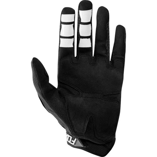 Fox Pawtector MX20 Glove