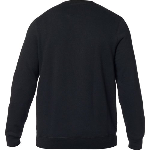 Fox Refract Crew Fleece