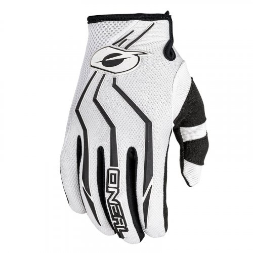 Oneal Element Gloves