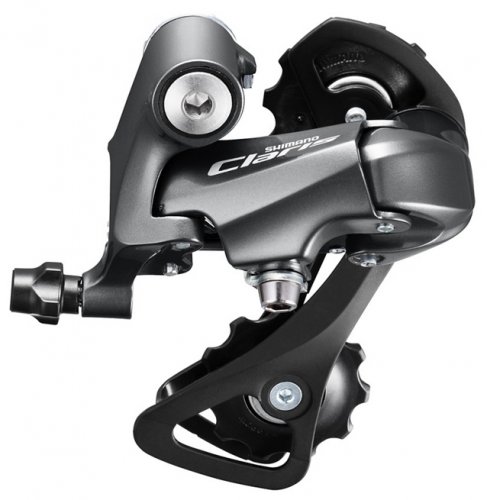 Shimano Claris RD-R2000