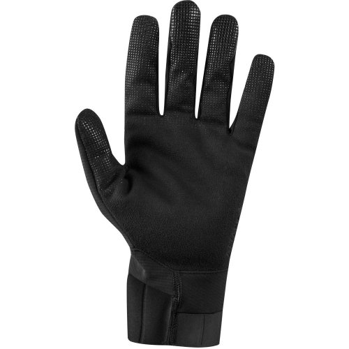 Fox Defend Pro Fire Glove