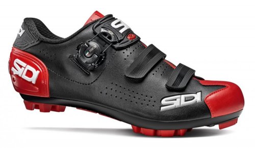 Sidi Trace 2