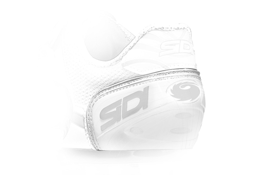 Sidi Genius 10