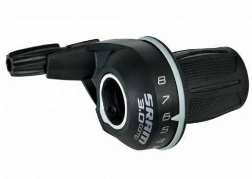 Sram 3.0 Comp