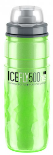 Elite Ice Fly 500 ml