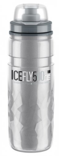 Elite Ice Fly 500 ml